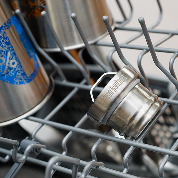 classic-steel-loop-cap-q5 stainless_cap_dishwasher_lifestyle.jpg