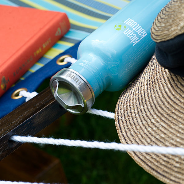 classic-steel-loop-cap-q5 stainless_loop_cap_hammock_lifestyle.jpg