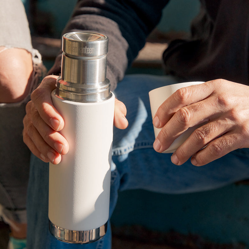 tkpro-maintenance-kit-i4 tkpro_16oz_steel_thermos_lid_tofu_lifestyle.jpg