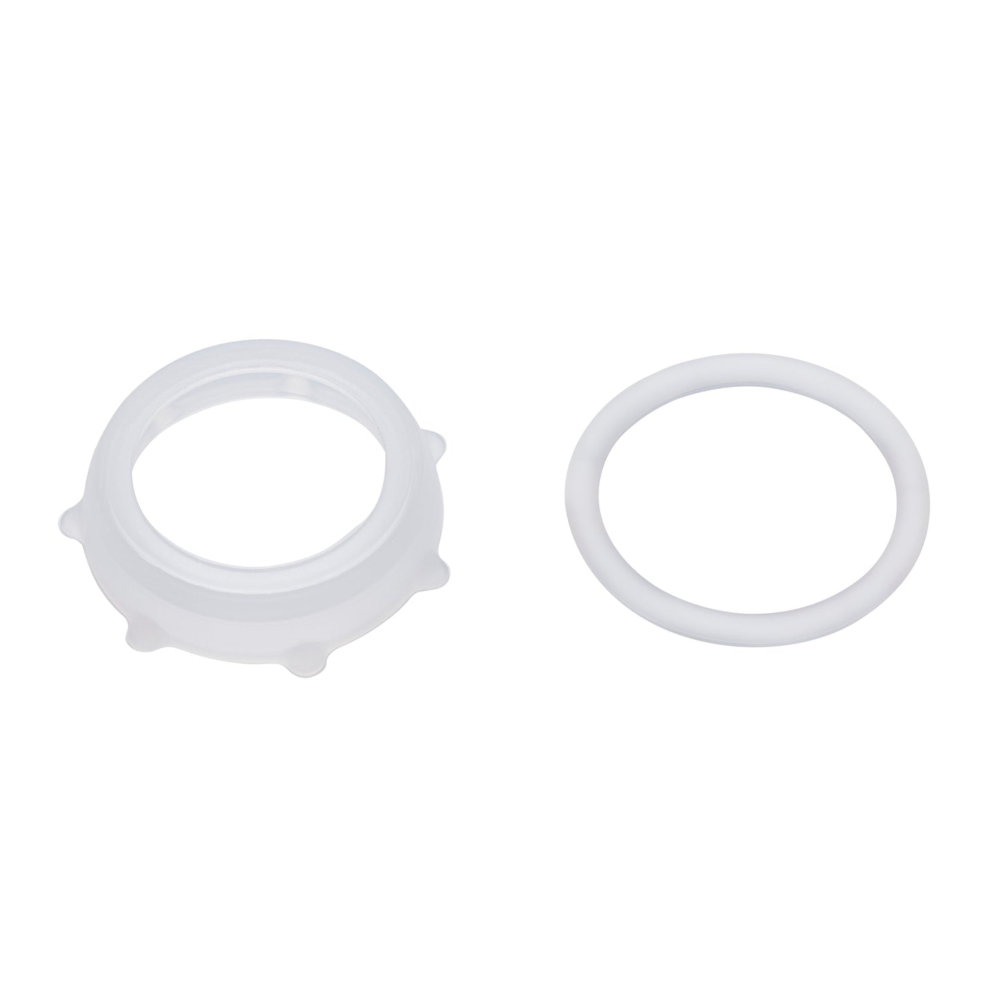 tkpro-maintenance-kit-i4 tkpro_kit.jpg