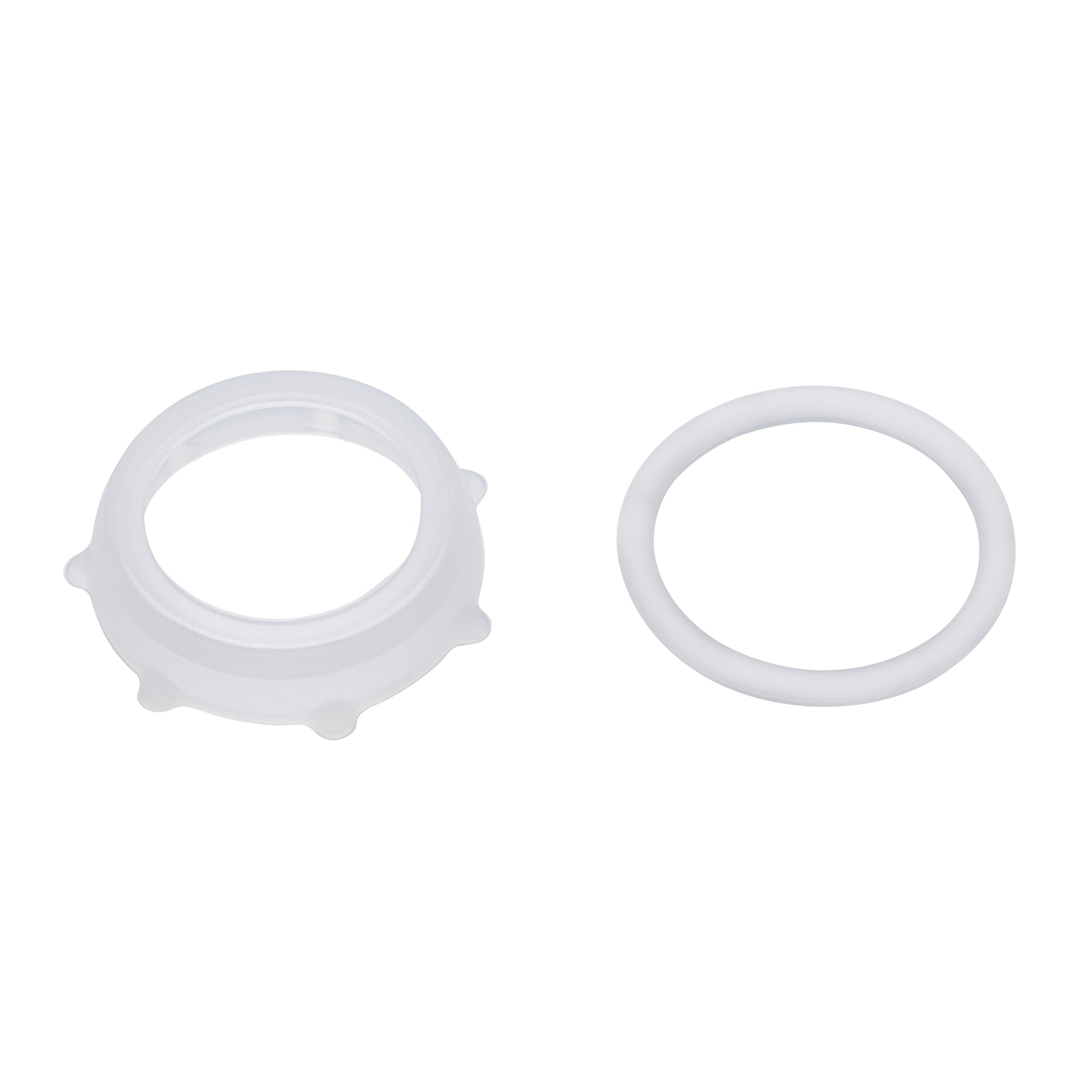 tkpro-maintenance-kit-i4 tkpro_kit.jpg