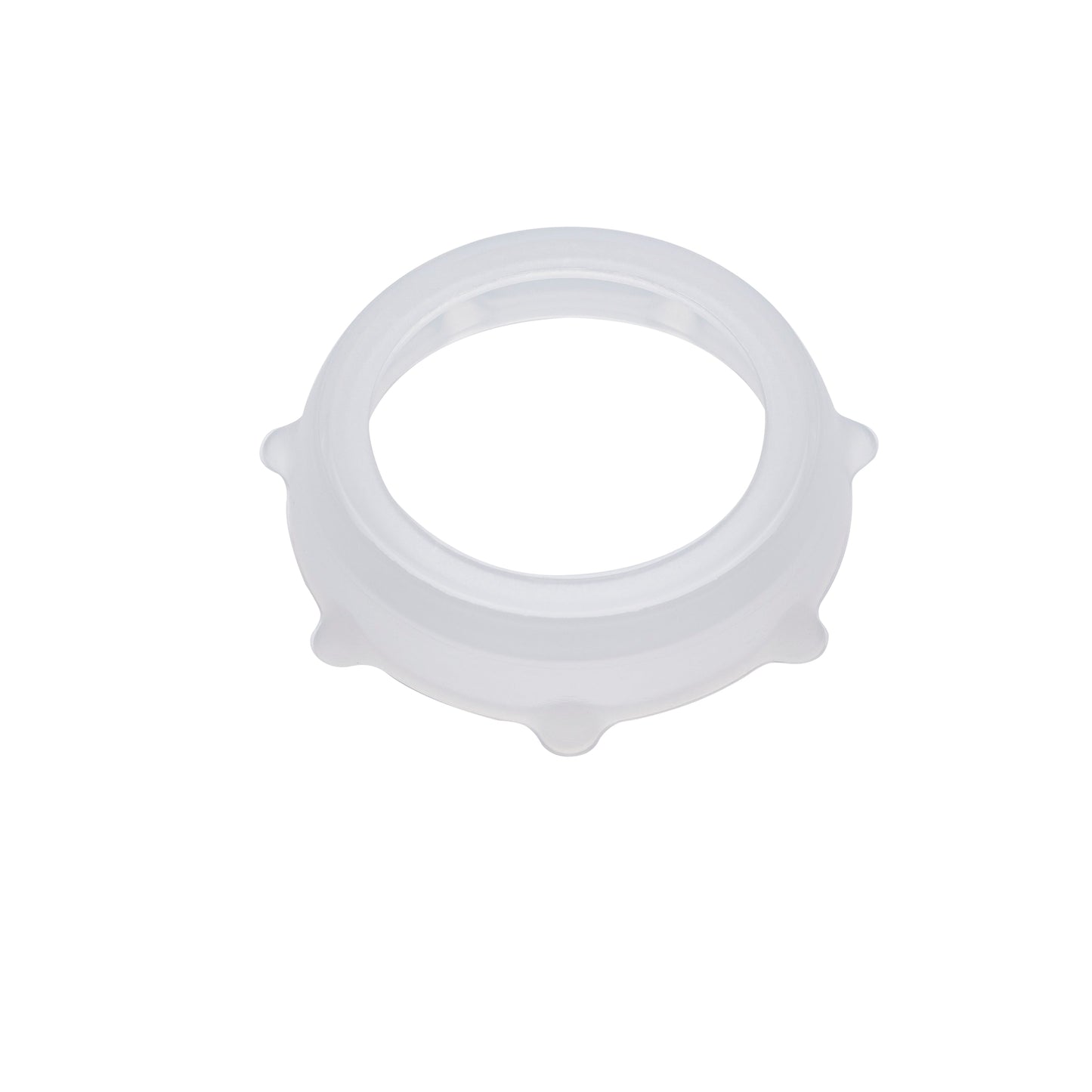 tkpro-maintenance-kit-i4 tkpro_kit_low_seal_gasket.jpg