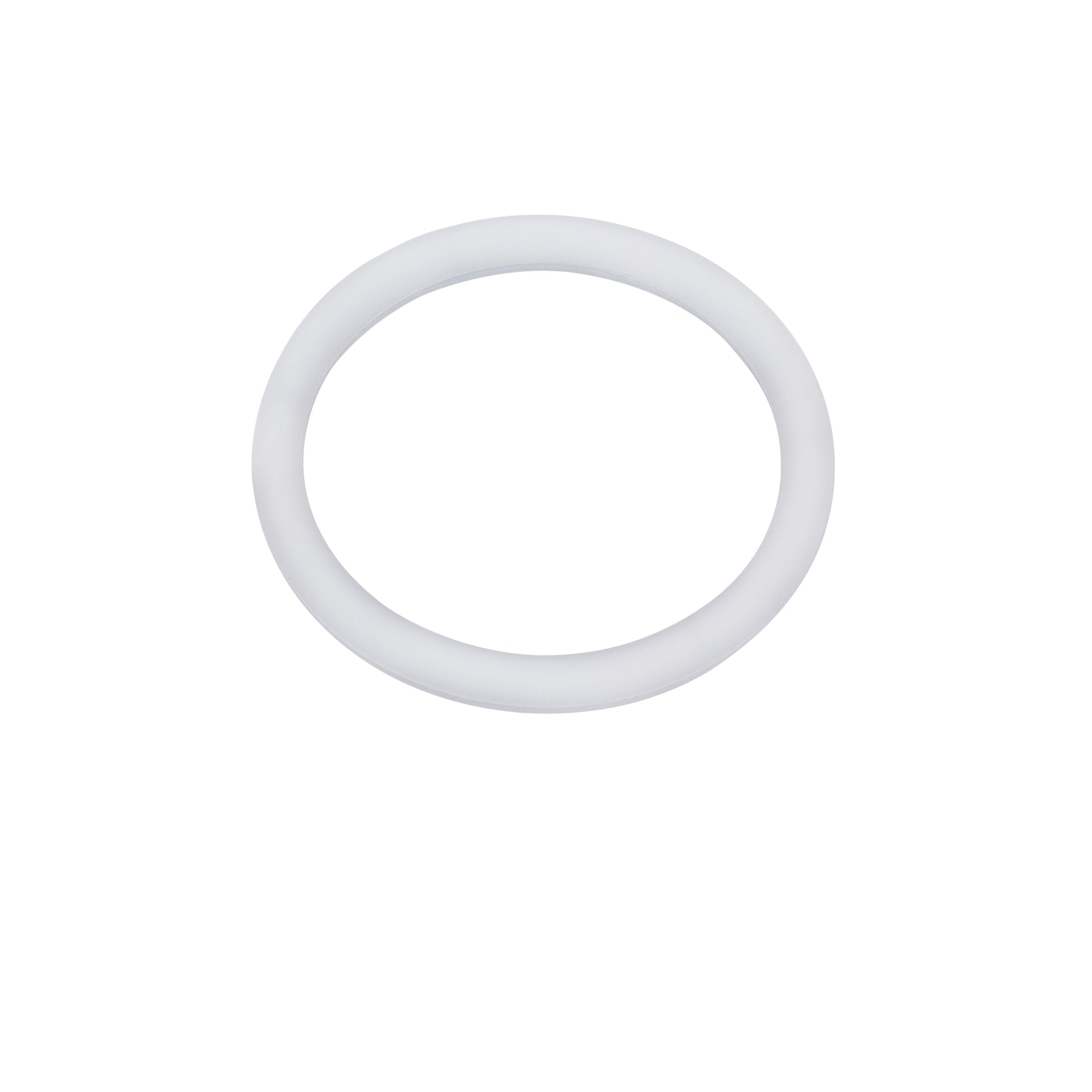 tkpro-maintenance-kit-i4 tkpro_kit_oring.jpg