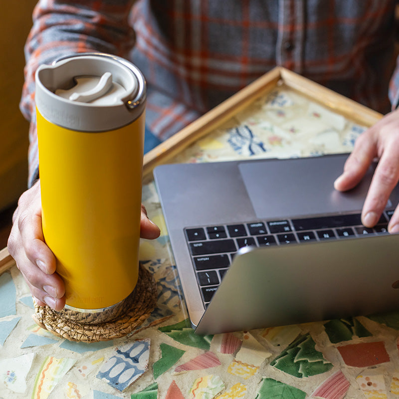 12oz-tkwide-with-cafe-cap-y6 tkwide_12oz_cafe_sunset_laptop_square.jpg