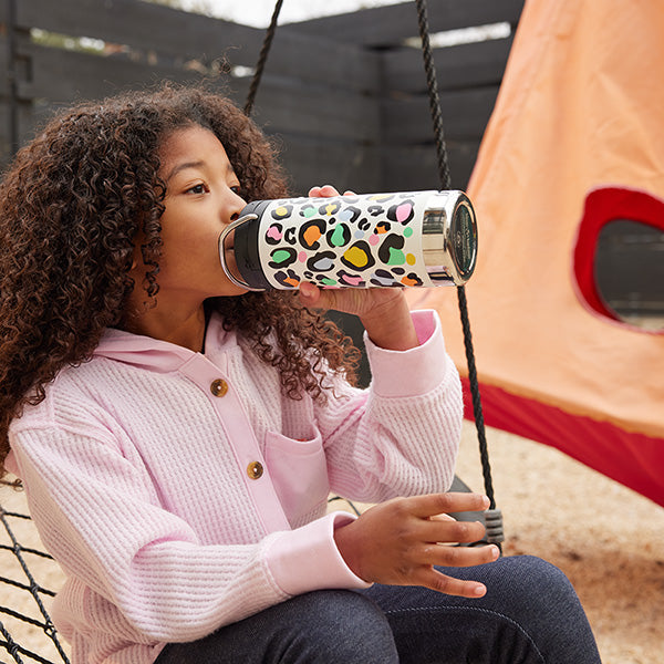 12oz-tkwide-with-twist-cap-e9 tkwide_12oz_twist_leopard_print_girl_drink_square.jpg