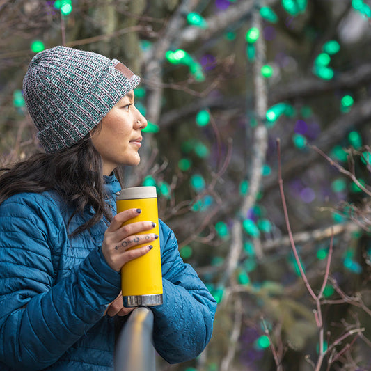 16oz-tkwide-with-loop-cap-w7 tkwide_16oz_cafe_sunset_woman_winter_lights_square.jpg