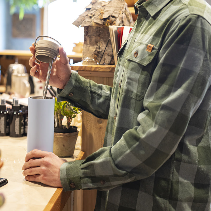 20oz-tkwide-with-twist-cap-z3 tkwide_20oz_insulated_bottle_twist_coffee_shop_straw_out_square.jpg