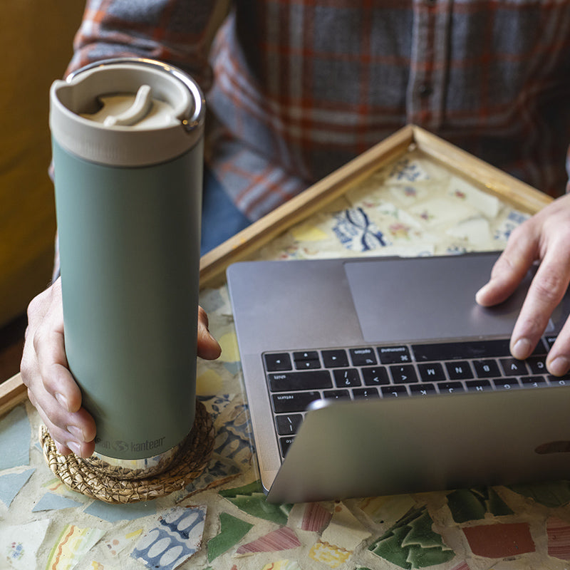 20oz-tkwide-with-cafe-cap-f8 tkwide_20oz_insulated_tumbler_cafe_laptop_closeup_square.jpg