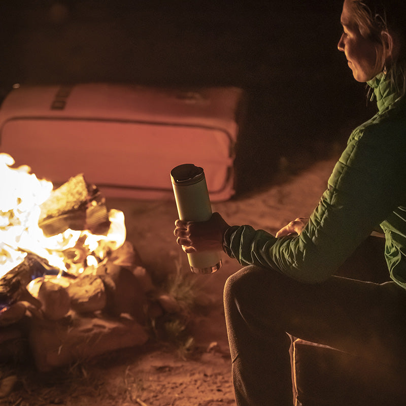 20oz-tkwide-with-cafe-cap-f8 tkwide_20oz_insulated_tumbler_cafe_tofu_bonfire_square.jpg