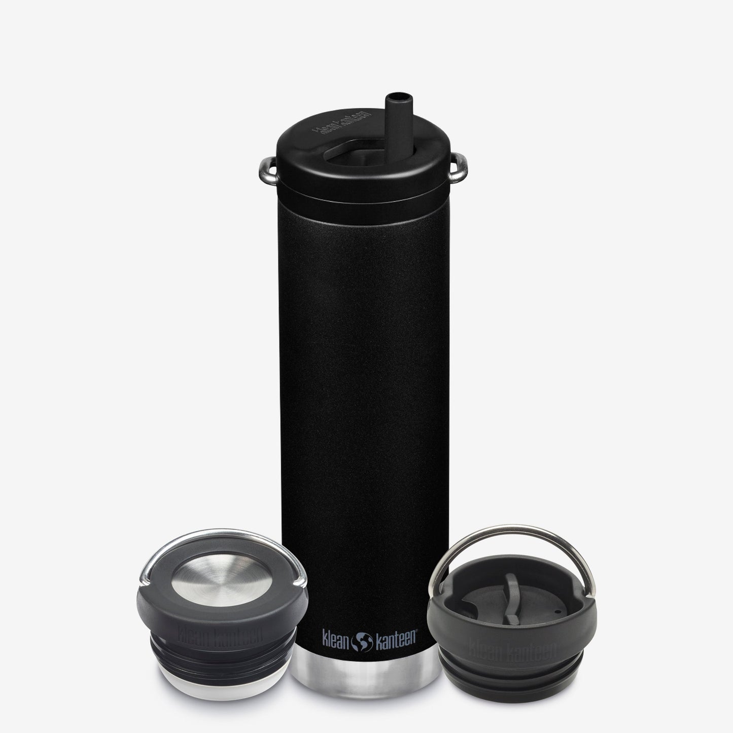 20oz-tkwide-made-to-do-more-bundle-j0 tkwide_20oz_madetodomore_bundle_black_5e0fdab4-225d-402d-9169-5041c3223fcc.jpg