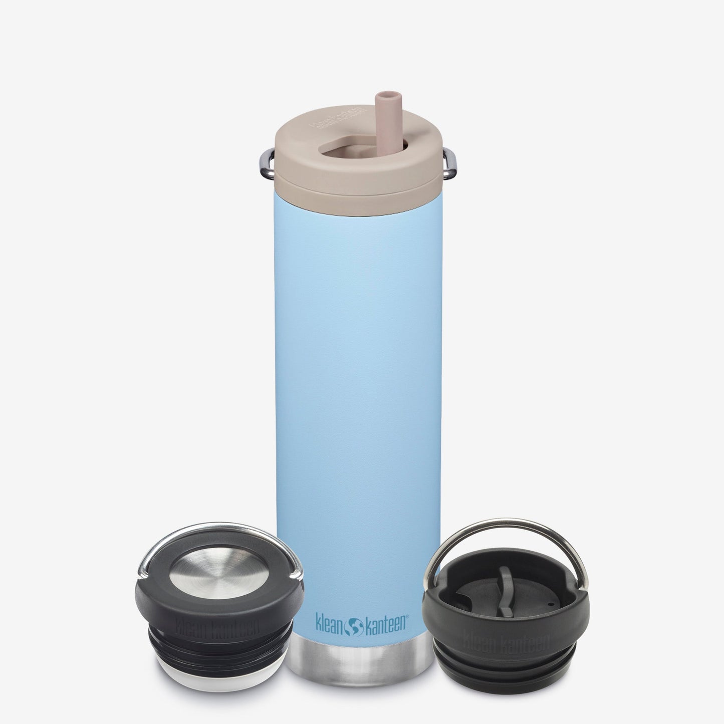 20oz-tkwide-made-to-do-more-bundle-j0 tkwide_20oz_madetodomore_bundle_clearsky_a535f59d-f9f4-460c-90db-1af0726f230a.jpg