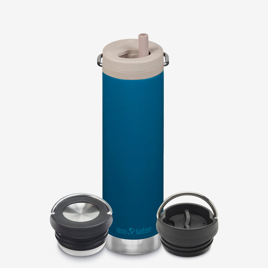 20oz-tkwide-made-to-do-more-bundle-j0 tkwide_20oz_madetodomore_bundle_corsair_e349e023-225e-4603-a6e1-29cb6ccbcc8f.jpg
