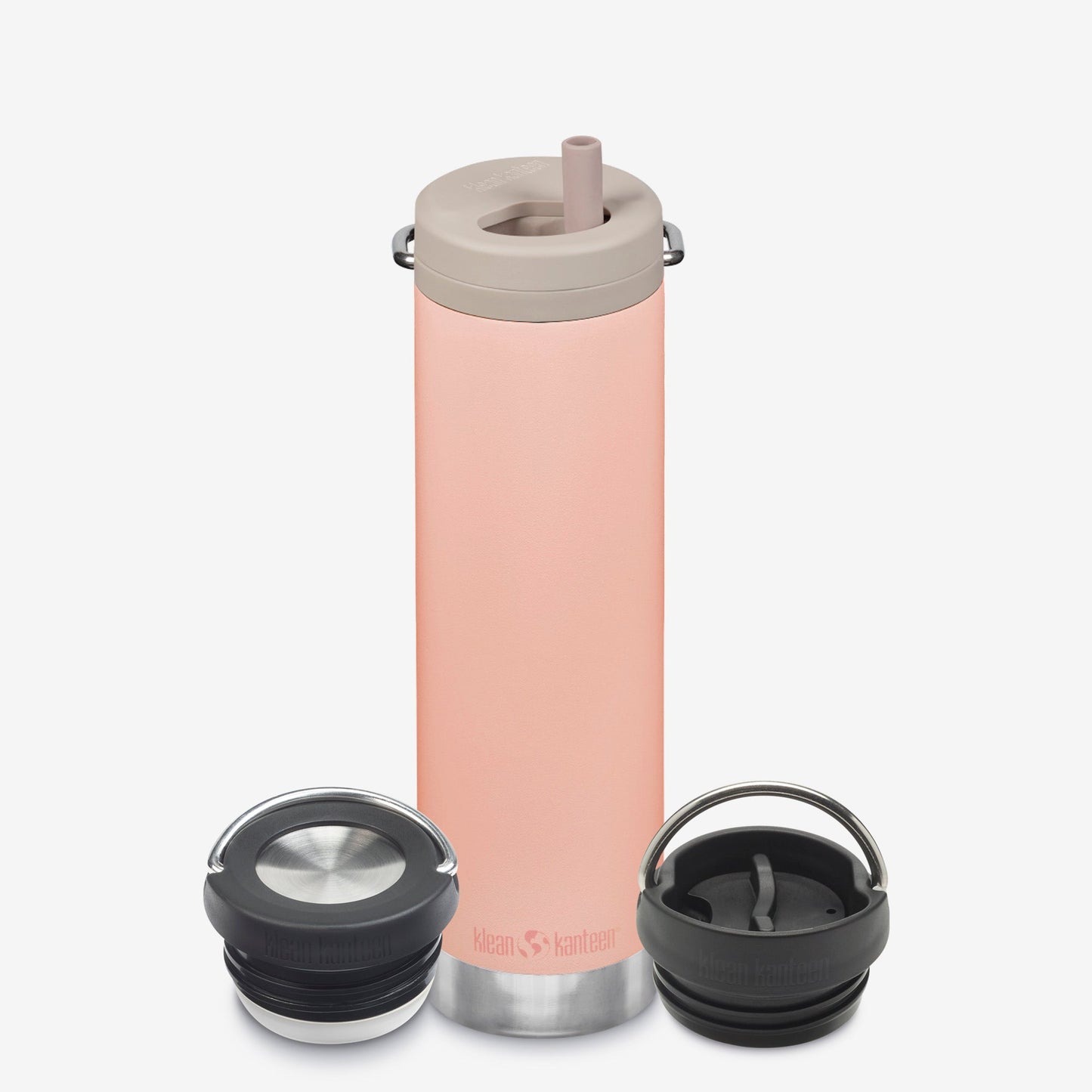 20oz-tkwide-made-to-do-more-bundle-j0 tkwide_20oz_madetodomore_bundle_peachparfait_ea6a2c47-26b8-416b-aec9-8e3fc133d492.jpg