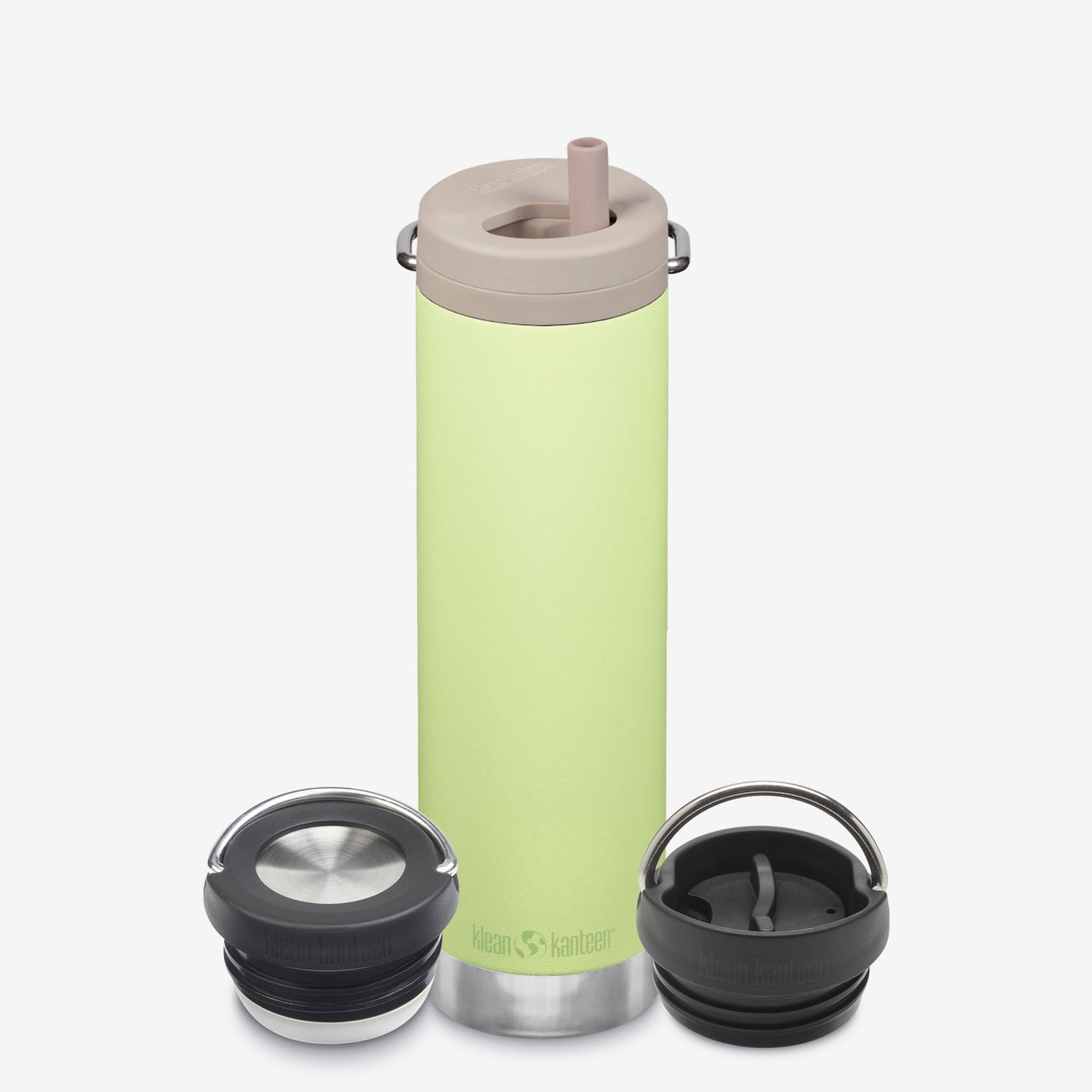 20oz-tkwide-made-to-do-more-bundle-j0 tkwide_20oz_madetodomore_bundle_shadowlime_8aca5336-b885-4b6c-b1a5-2f406ede01b6.jpg