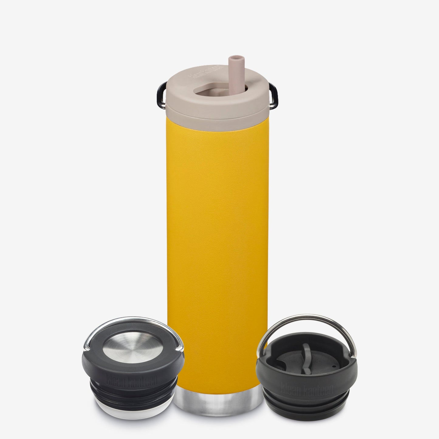 20oz-tkwide-made-to-do-more-bundle-j0 tkwide_20oz_madetodomore_bundle_sunset_71697d40-42e2-4850-a367-5cbfc1100ee6.jpg