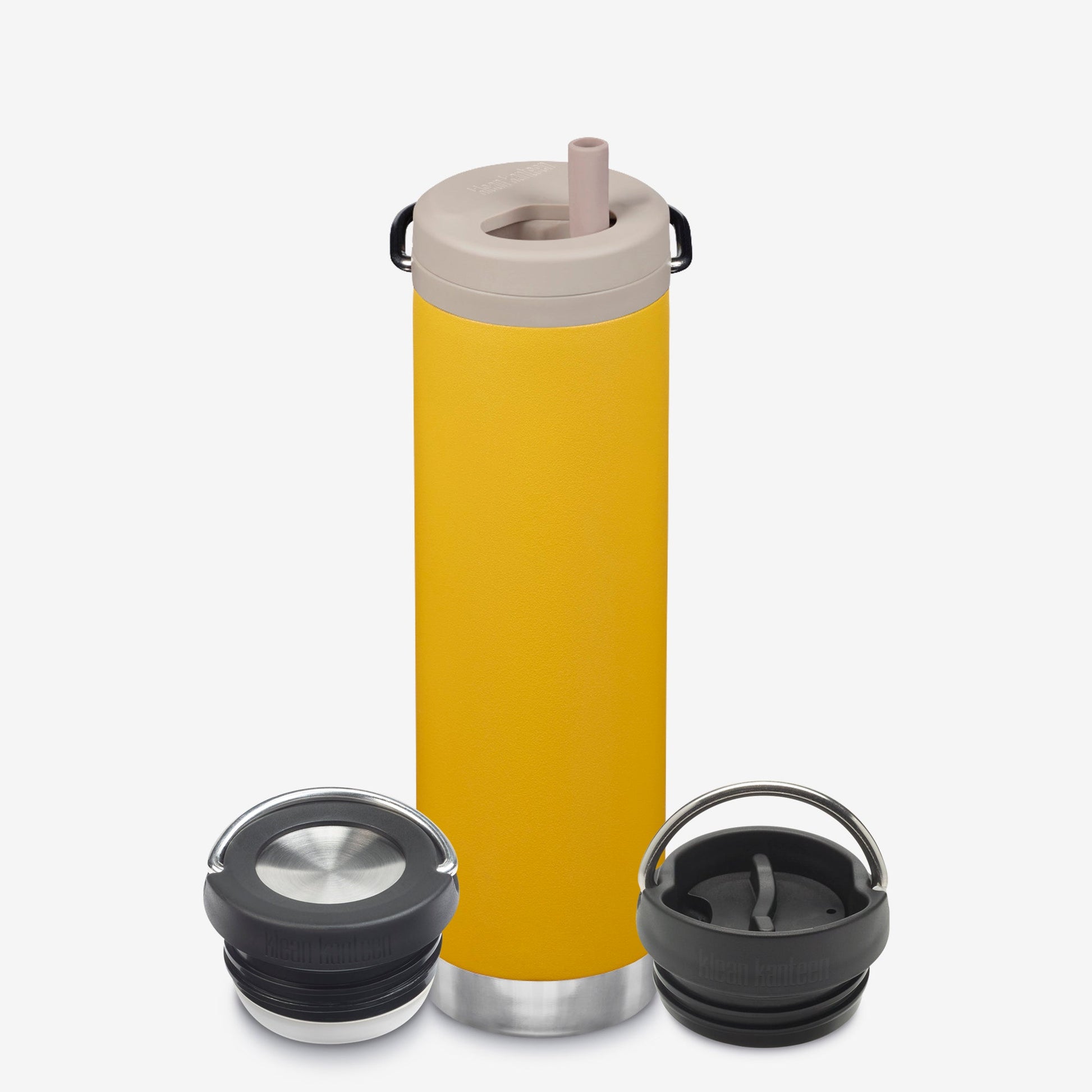 20oz-tkwide-made-to-do-more-bundle-j0 tkwide_20oz_madetodomore_bundle_sunset_71697d40-42e2-4850-a367-5cbfc1100ee6.jpg