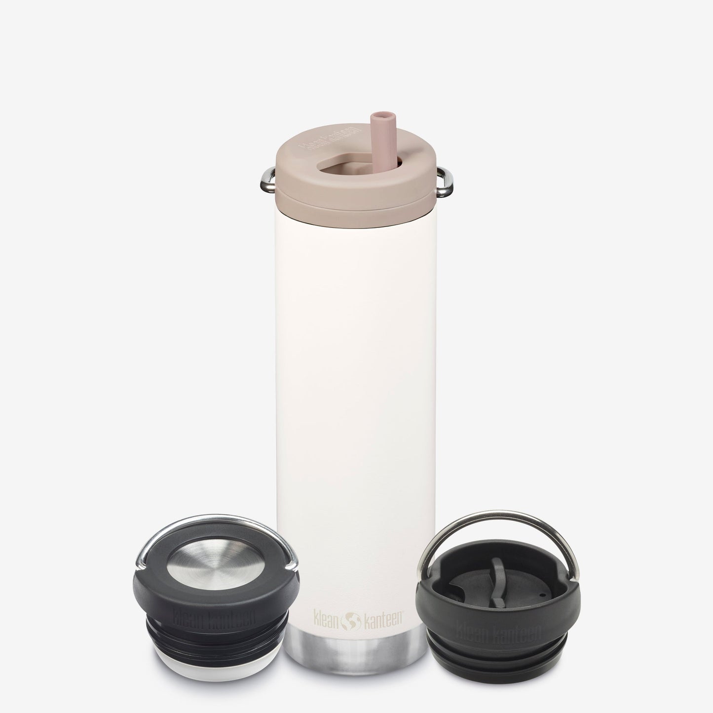 20oz-tkwide-made-to-do-more-bundle-j0 tkwide_20oz_madetodomore_bundle_tofu_3518eafd-88ae-4aeb-bef5-e201578298a7.jpg
