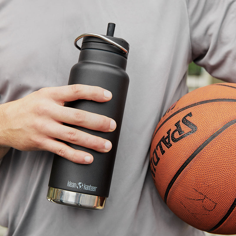 32oz-tkwide-with-twist-cap-g7 tkwide_32oz_insulated_bottle_twist_closeup_basketball_square.jpg