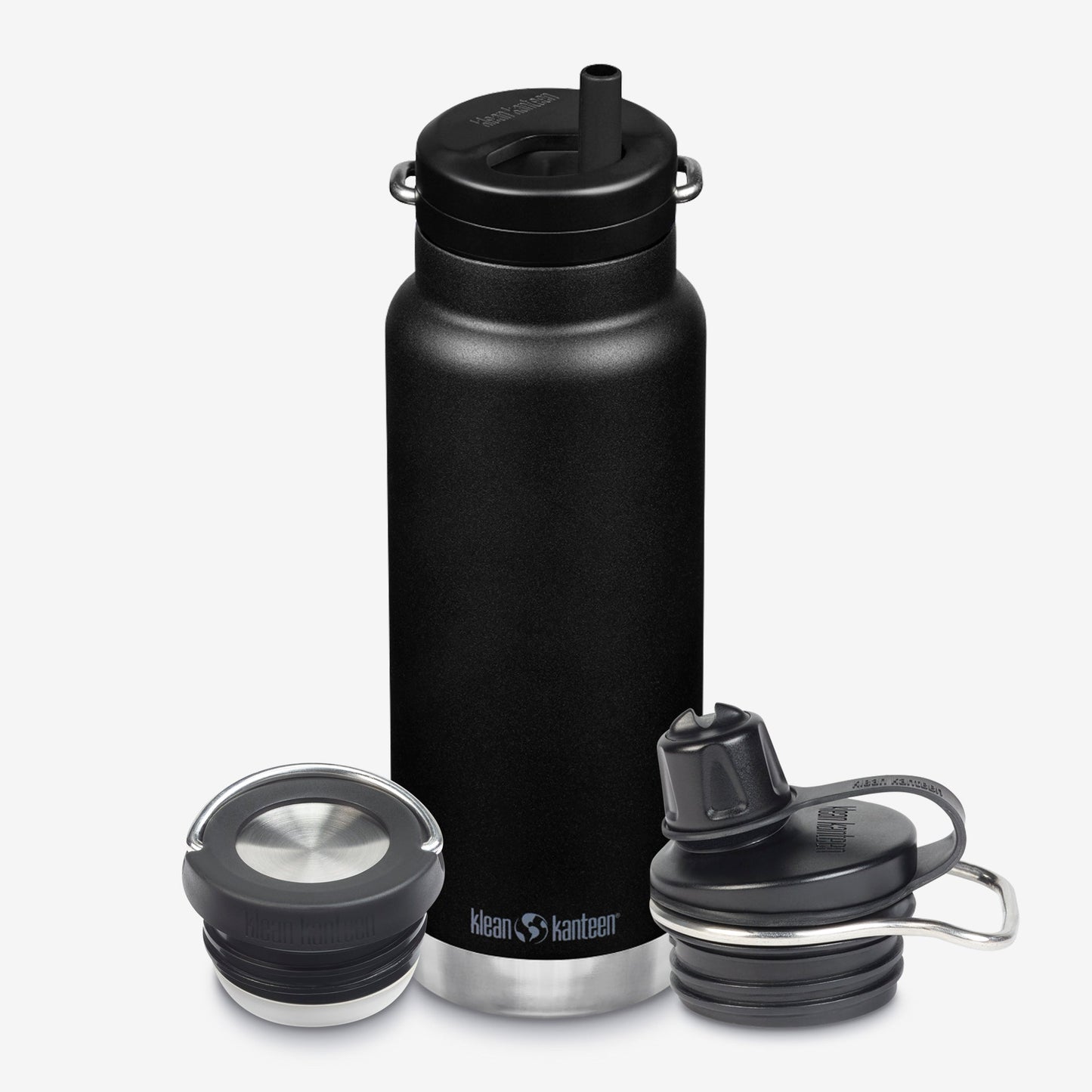 32oz-tkwide-made-to-do-more-bundle-d7 tkwide_32oz_madetodomore_bundle_black_edd4f5e9-7a5e-4aef-b9d5-ed7c436b9fd5.jpg