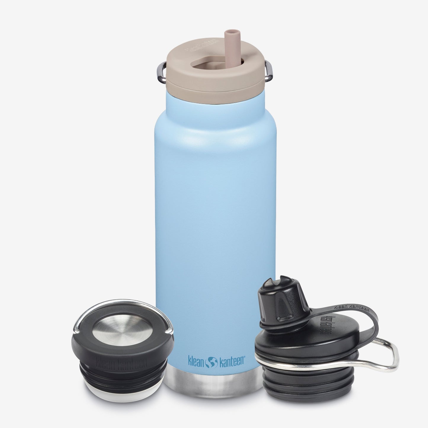 32oz-tkwide-made-to-do-more-bundle-d7 tkwide_32oz_madetodomore_bundle_clearsky_42ad7ee9-7311-4e2c-9b05-009b5400521c.jpg