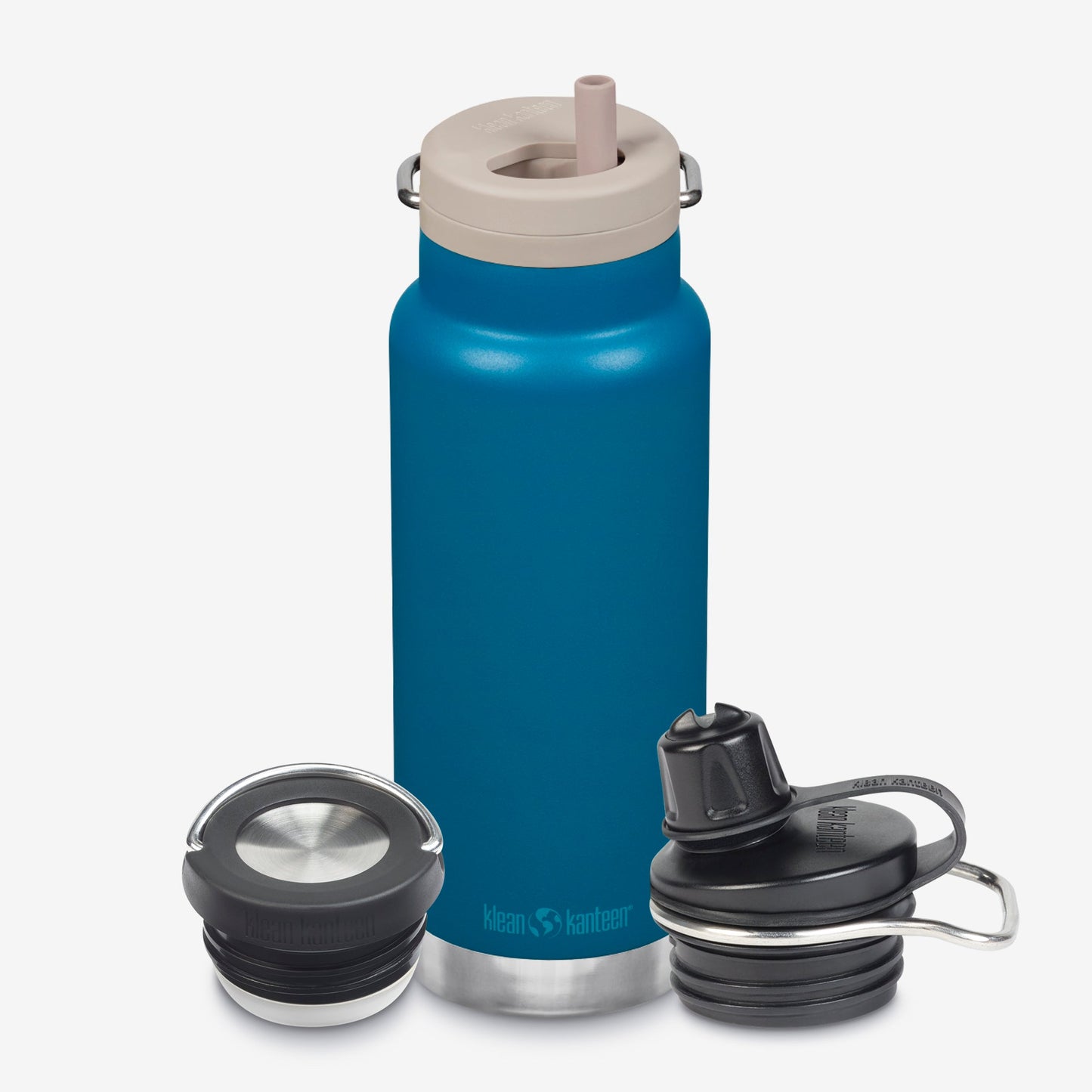 32oz-tkwide-made-to-do-more-bundle-d7 tkwide_32oz_madetodomore_bundle_corsair_b8e4a619-5772-4156-ba1e-25251c8efbc4.jpg
