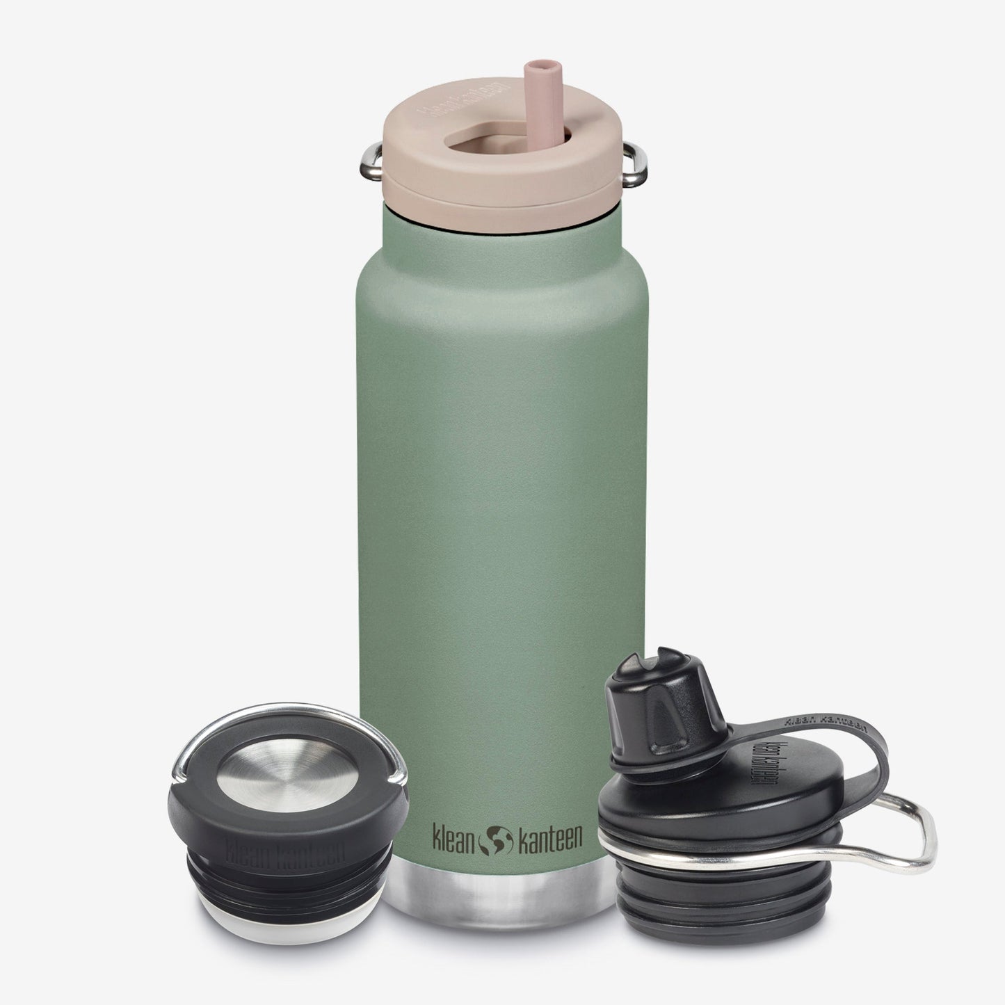 32oz-tkwide-made-to-do-more-bundle-d7 tkwide_32oz_madetodomore_bundle_seaspray_6d426eba-ddc2-4055-b266-9174c76b5e80.jpg