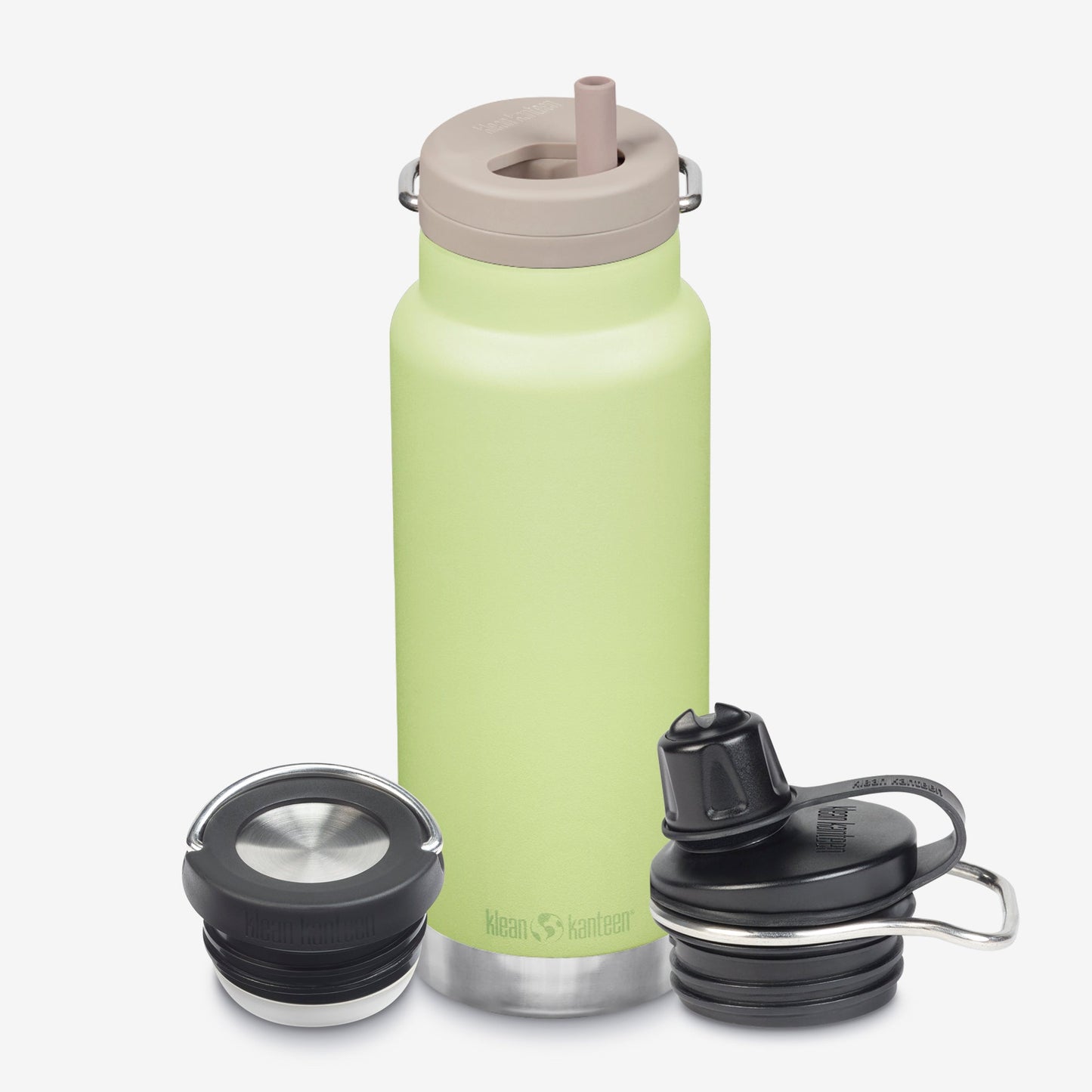 32oz-tkwide-made-to-do-more-bundle-d7 tkwide_32oz_madetodomore_bundle_shadowlime_71d7c242-ff9f-486f-bcfb-776546e2f3b9.jpg