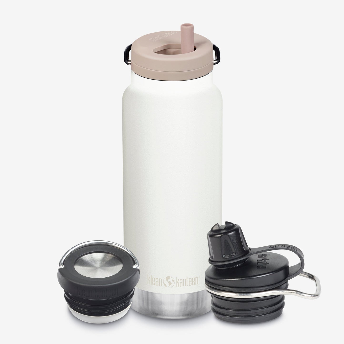 32oz-tkwide-made-to-do-more-bundle-d7 tkwide_32oz_madetodomore_bundle_tofu_d8f33d5a-99cd-4196-b6b4-5aa5a88e452b.jpg