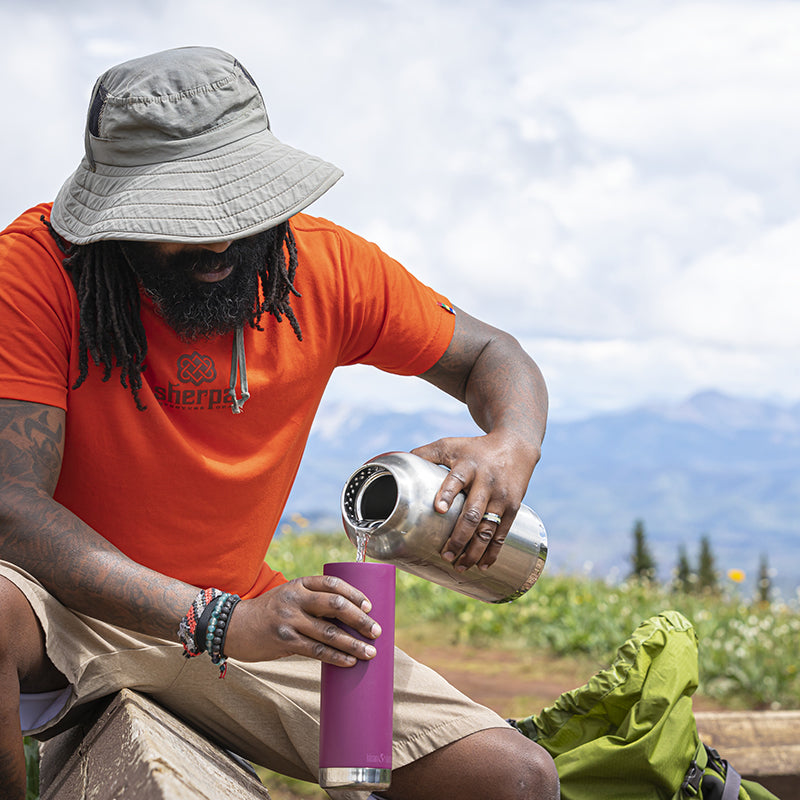 64oz-tkwide-with-loop-cap-u2 tkwide_64oz_bottle_backpacker_mountains_filling_square.jpg