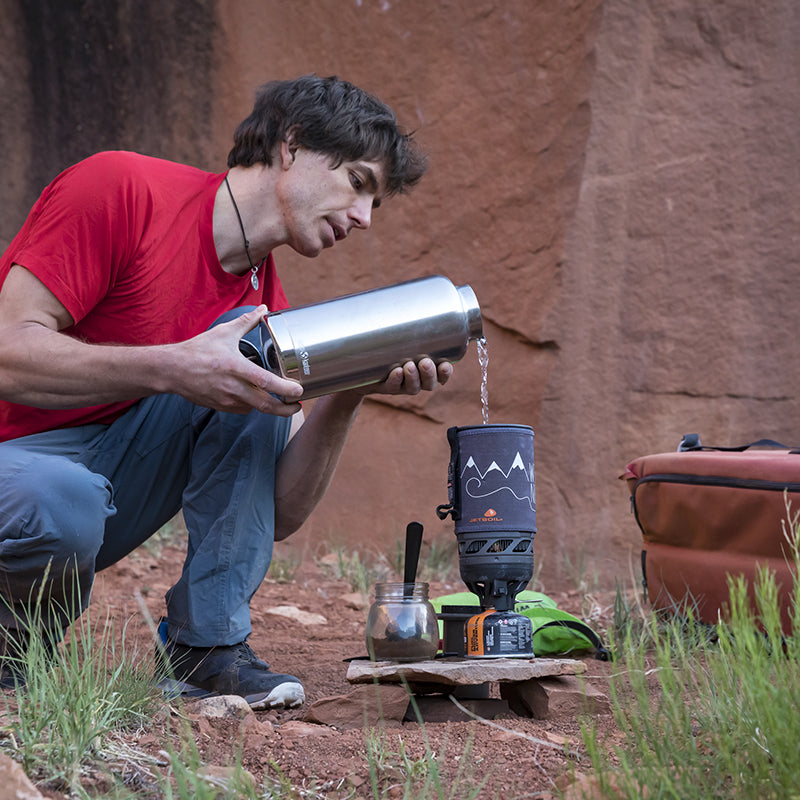 64oz-tkwide-with-loop-cap-u2 tkwide_64oz_rock_climber_pouring_square.jpg