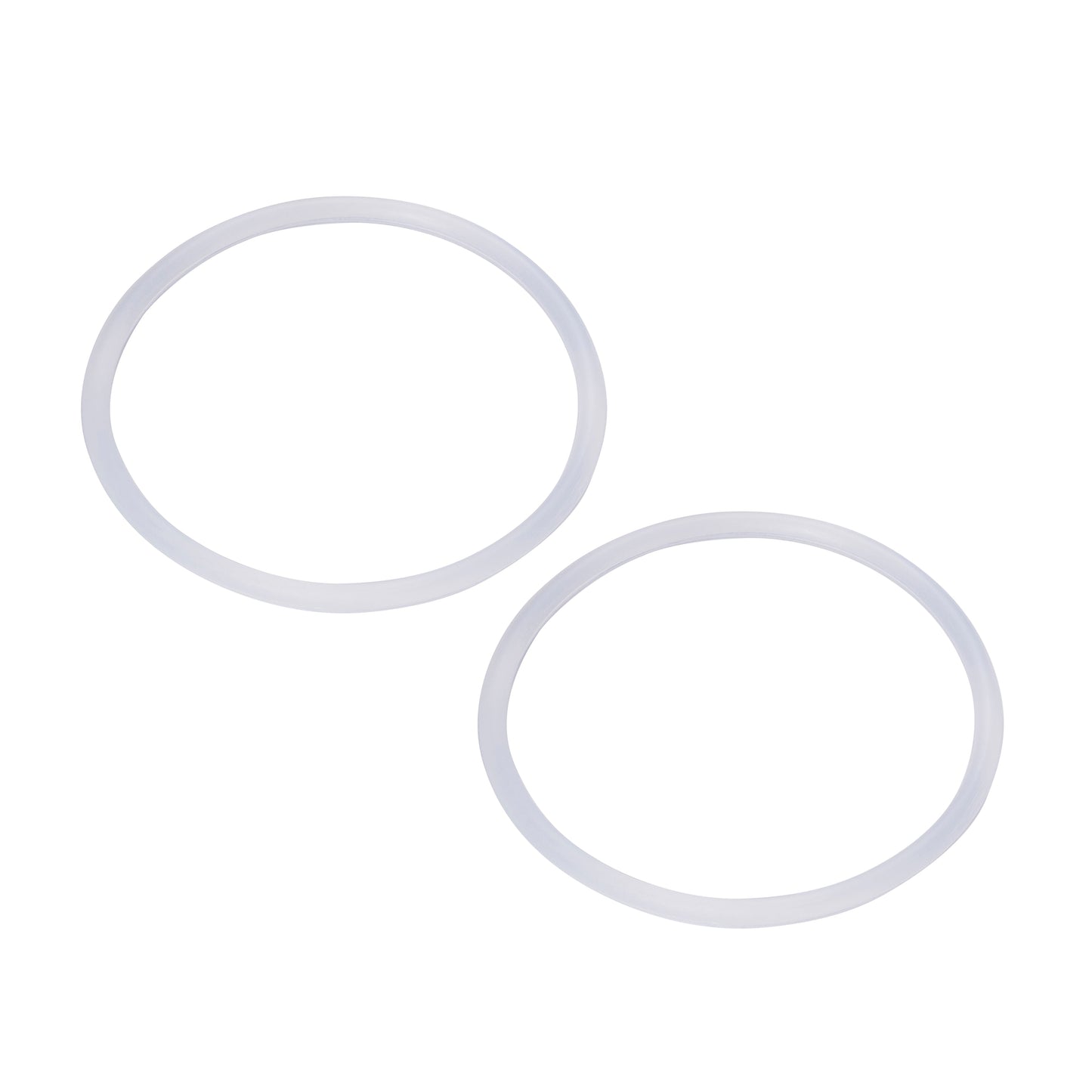 tkwide-gasket-kit-y1 tkwide_gasket_kit.jpg