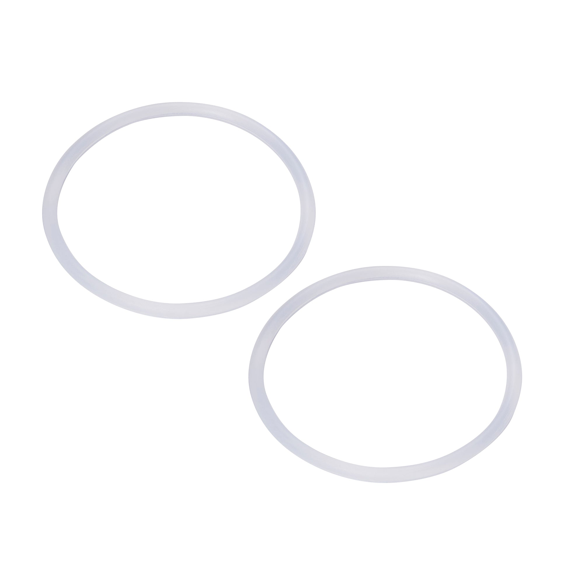 tkwide-gasket-kit-y1 tkwide_gasket_kit.jpg