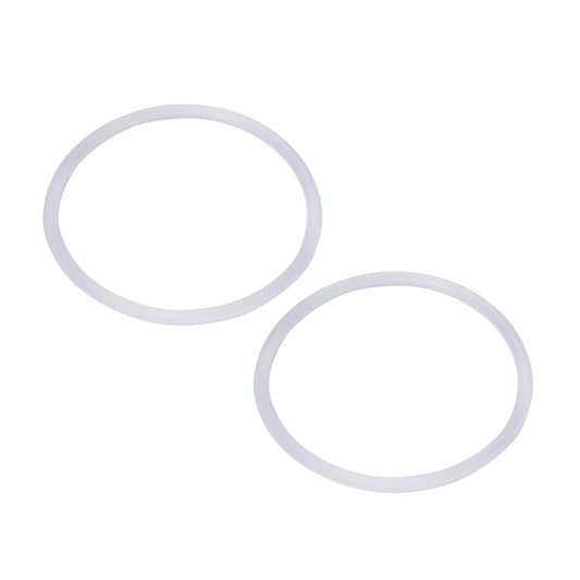 tkwide-gasket-kit-y1 tkwide_gasket_kit.jpg