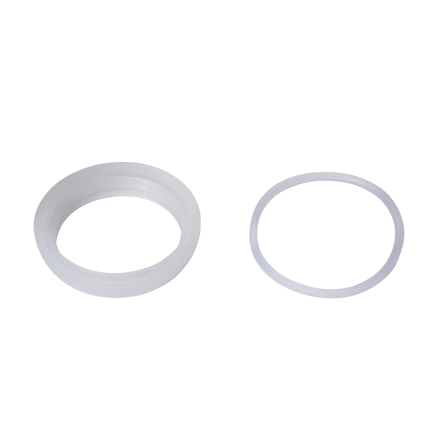 tkwide-loop-cap-maintenance-kit-m7 tkwide_loop_cap_kit.jpg