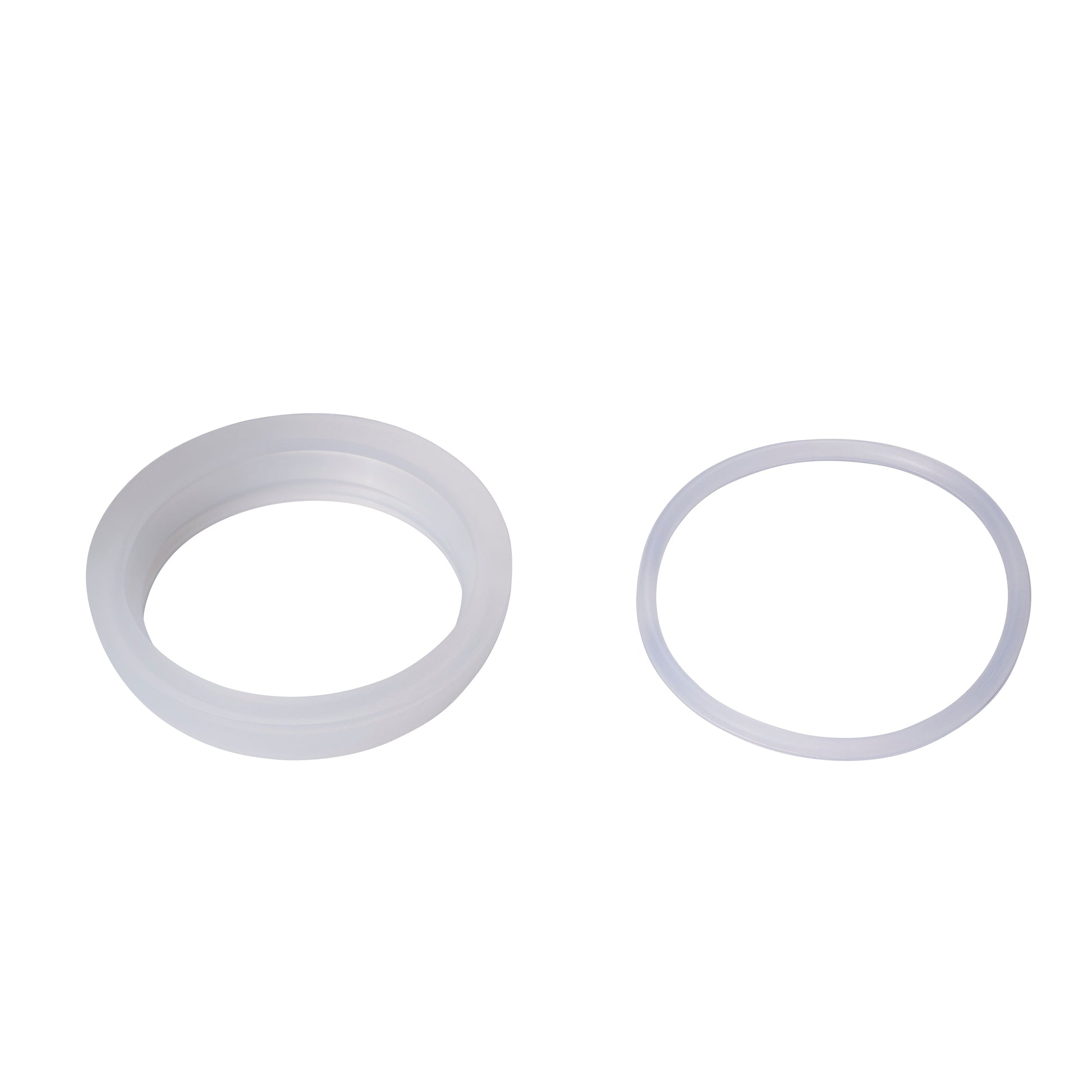tkwide-loop-cap-maintenance-kit-m7 tkwide_loop_cap_kit.jpg