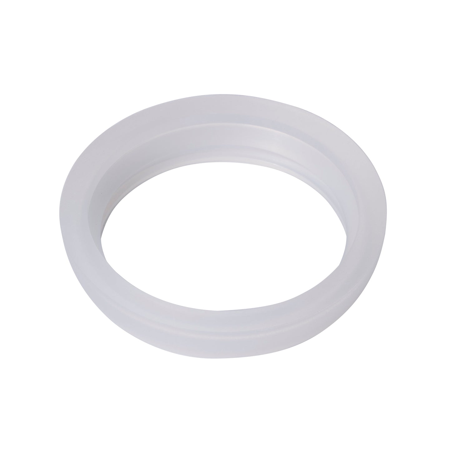 tkwide-loop-cap-maintenance-kit-m7 tkwide_loop_cap_kit_low_seal_gasket.jpg