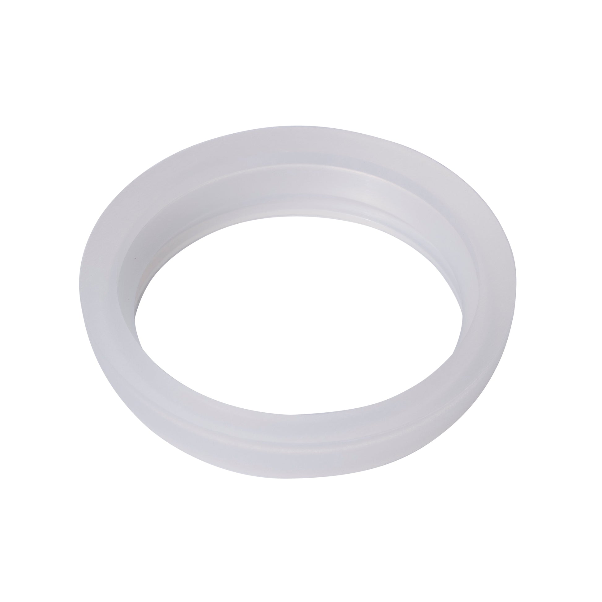 tkwide-loop-cap-maintenance-kit-m7 tkwide_loop_cap_kit_low_seal_gasket.jpg