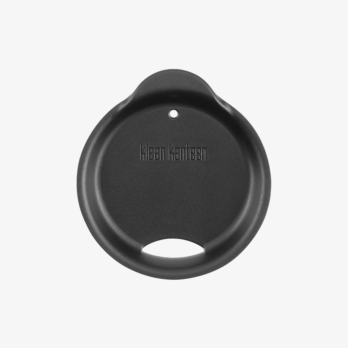 12oz-camp-mug-n4 tumbler_lid_5a8628c5-5f3e-4364-91c1-656f1da7c1da.jpg