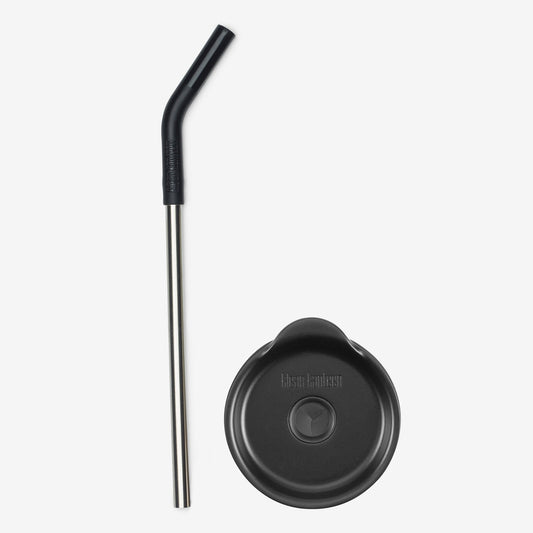 tumbler-straw-lid-with-straw-r9 tumbler_straw_lid_with_straw.jpg