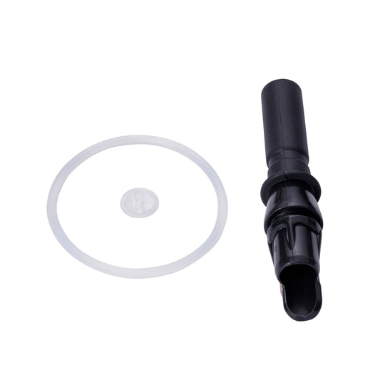 tkwide-twist-cap-maintenance-kit-t5 twist_cap_kit_black.jpg