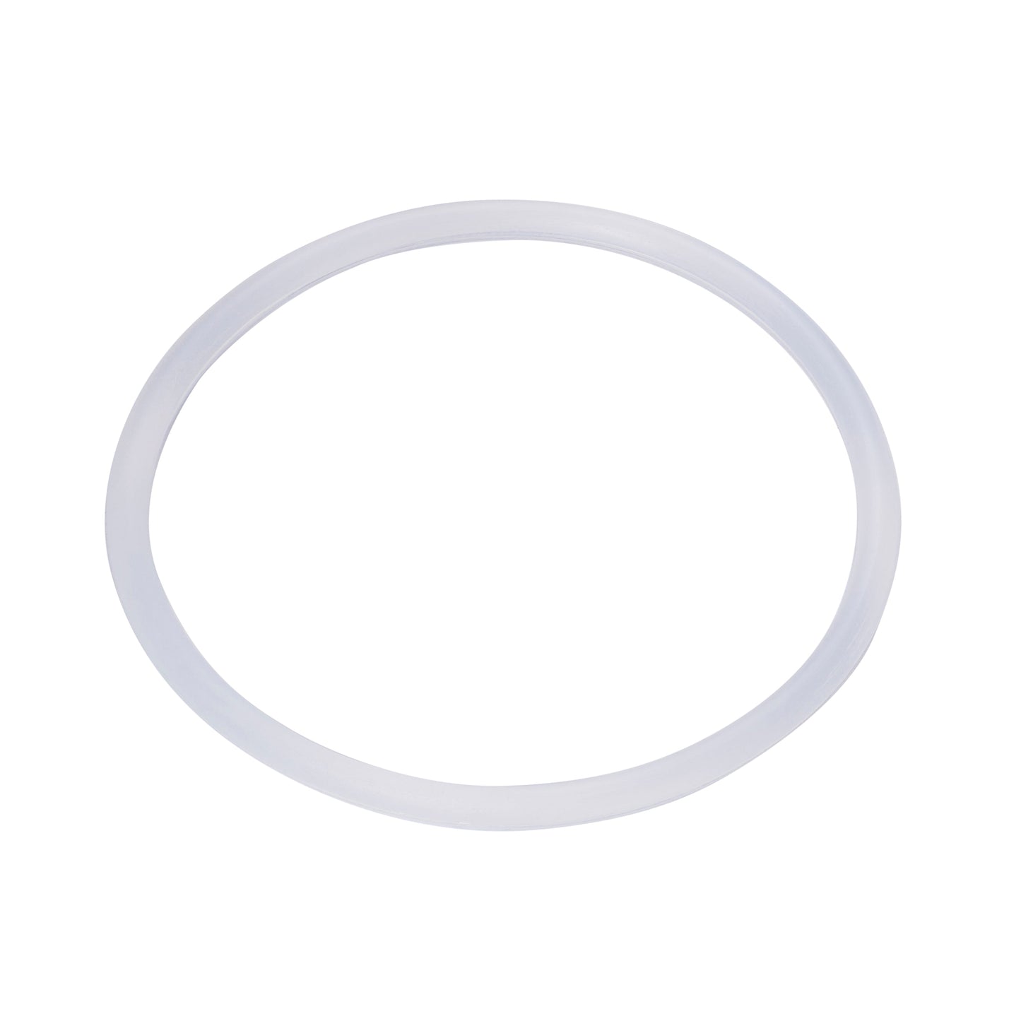 tkwide-twist-cap-maintenance-kit-t5 twist_cap_kit_oring.jpg