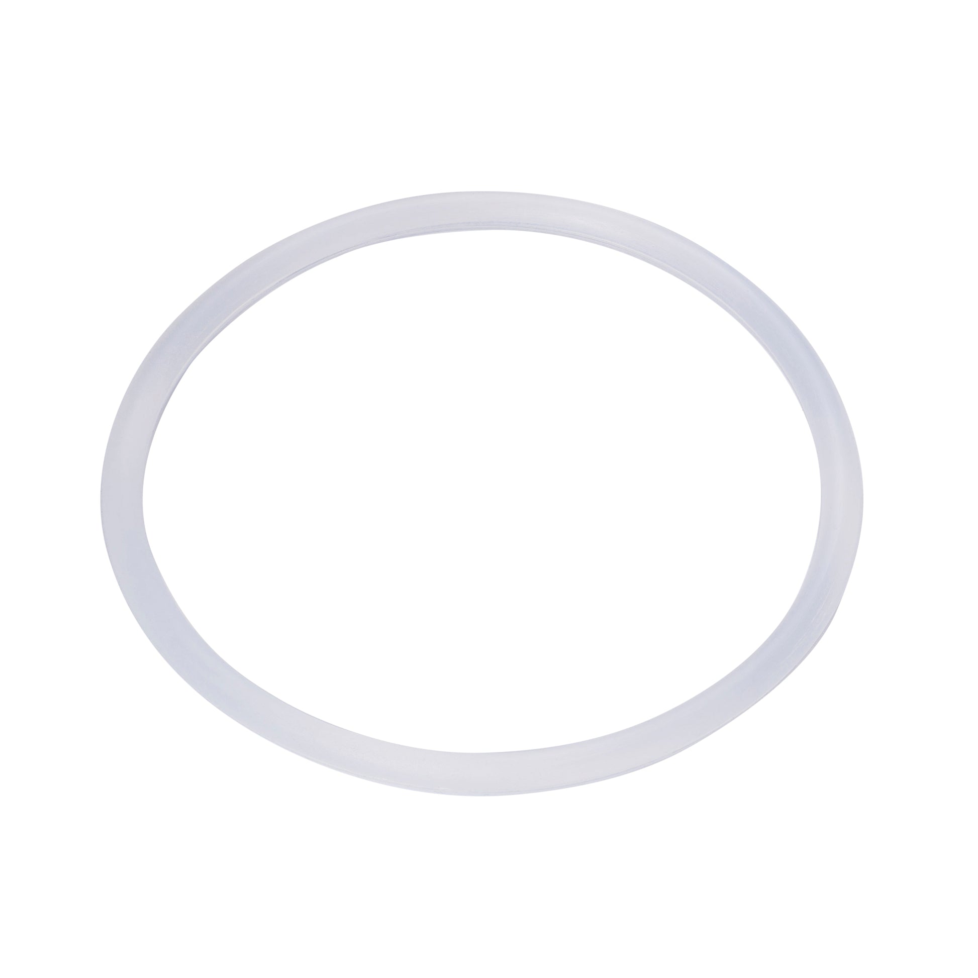 tkwide-twist-cap-maintenance-kit-t5 twist_cap_kit_oring.jpg