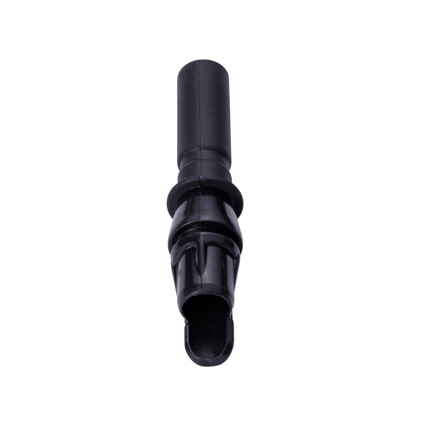 tkwide-twist-cap-maintenance-kit-t5 twist_cap_kit_spout_black.jpg