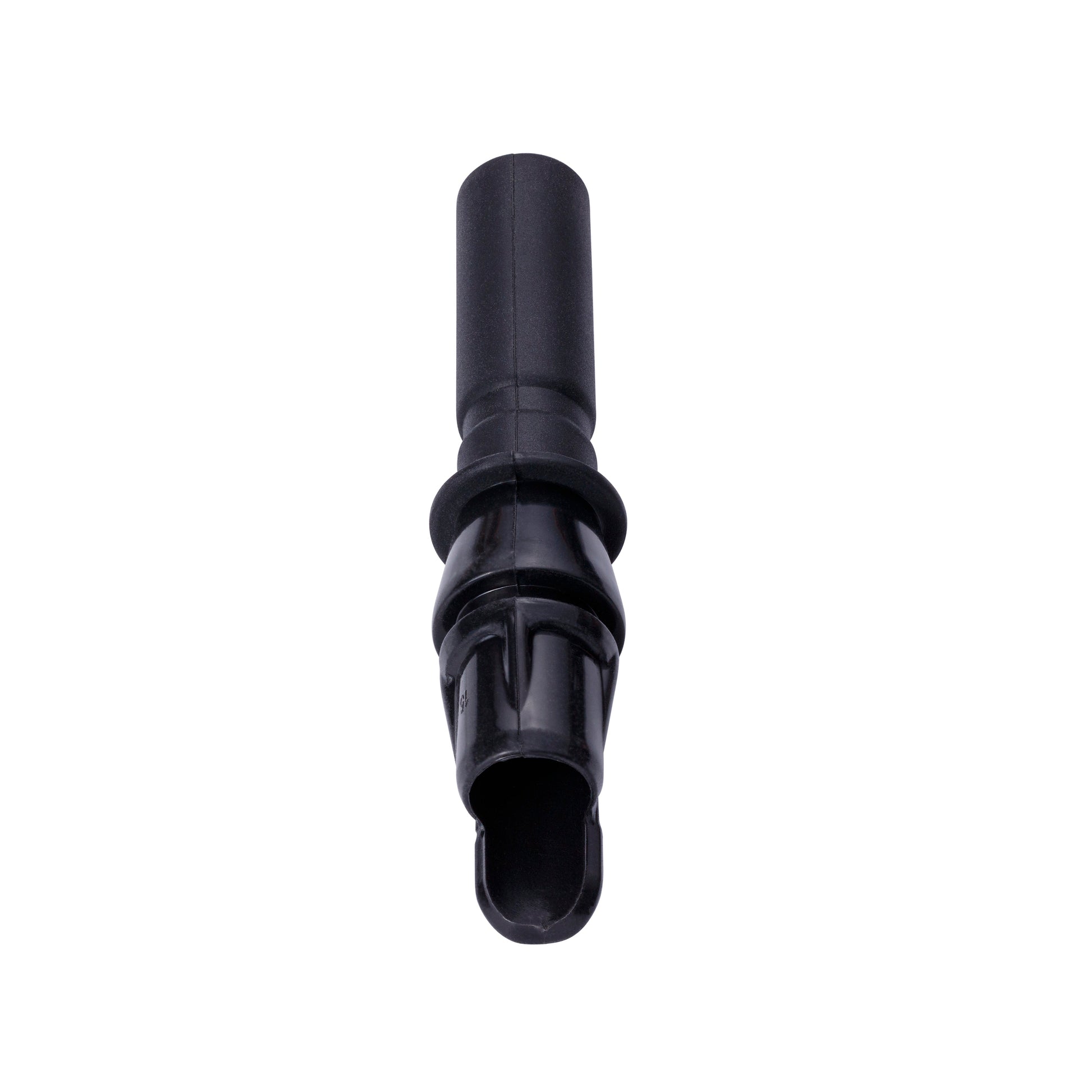 tkwide-twist-cap-maintenance-kit-t5 twist_cap_kit_spout_black.jpg