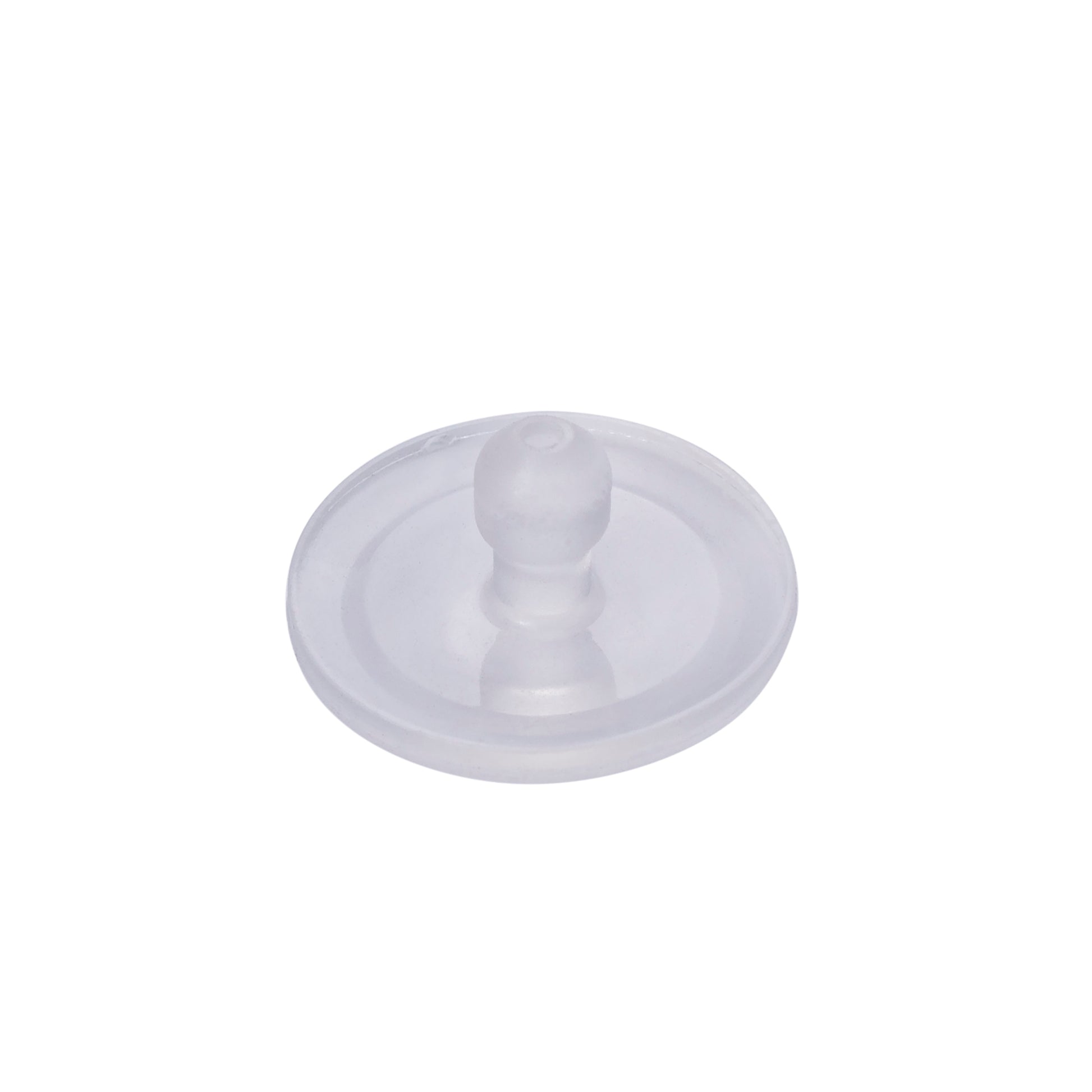 tkwide-twist-cap-maintenance-kit-t5 twist_cap_kit_vent.jpg