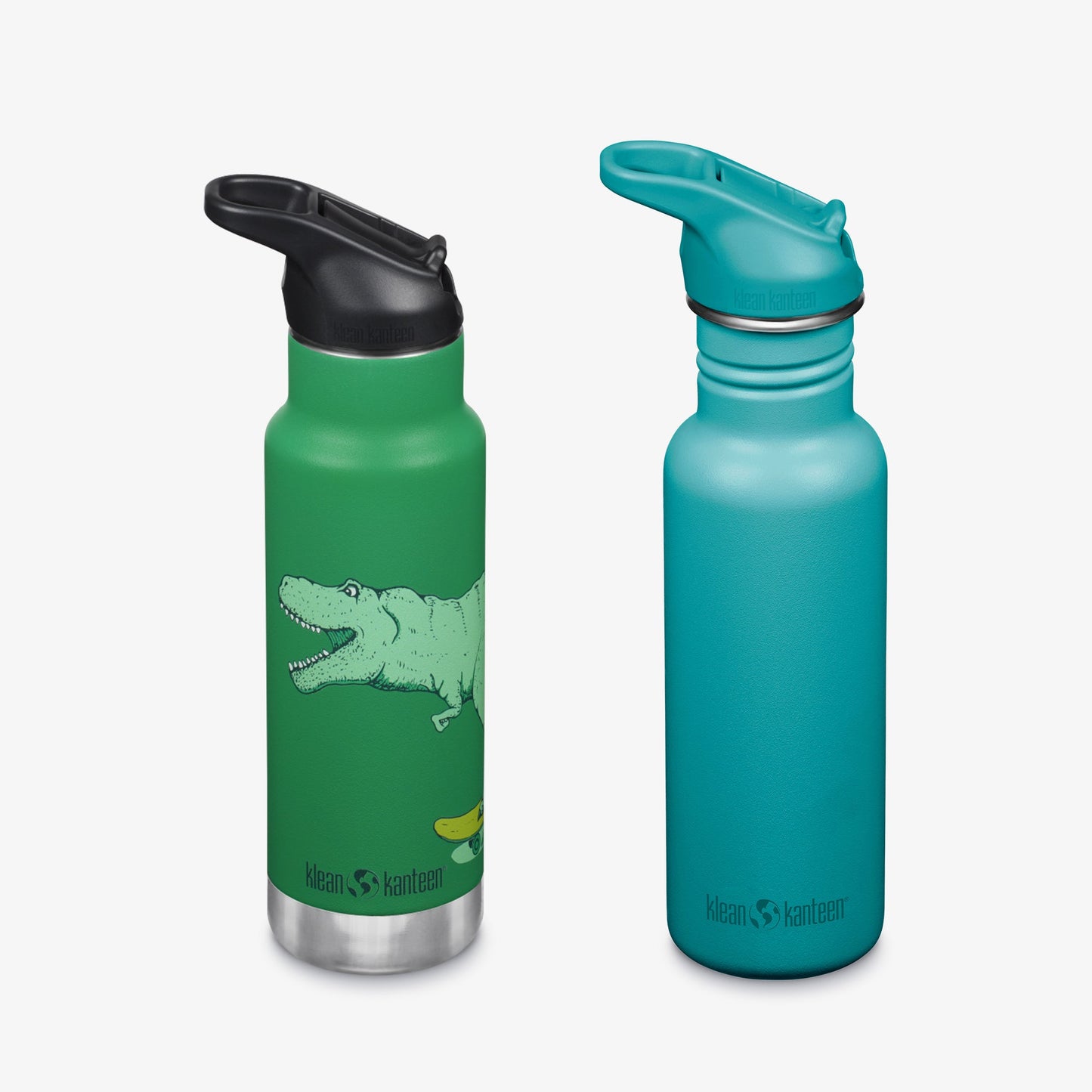 kid-s-bottle-set-n0 young-kids-bottle-set-ds-bal.jpg