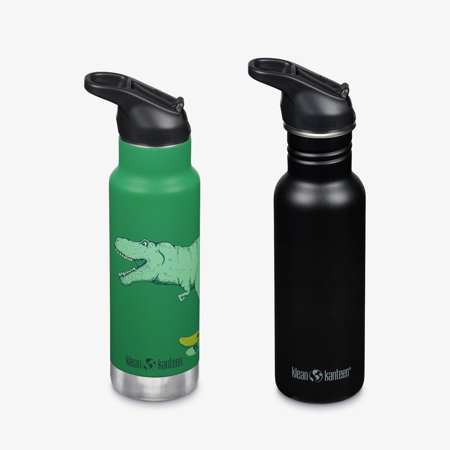 kid-s-bottle-set-n0 young-kids-bottle-set-ds-bk-t_ee5a07a2-d2a7-4433-9b9a-02c734269123.jpg