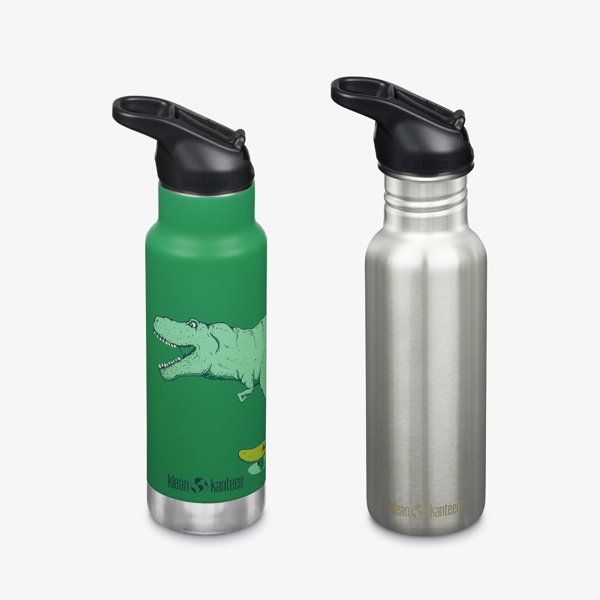 kid-s-bottle-set-n0 young-kids-bottle-set-ds-bs-t.jpg