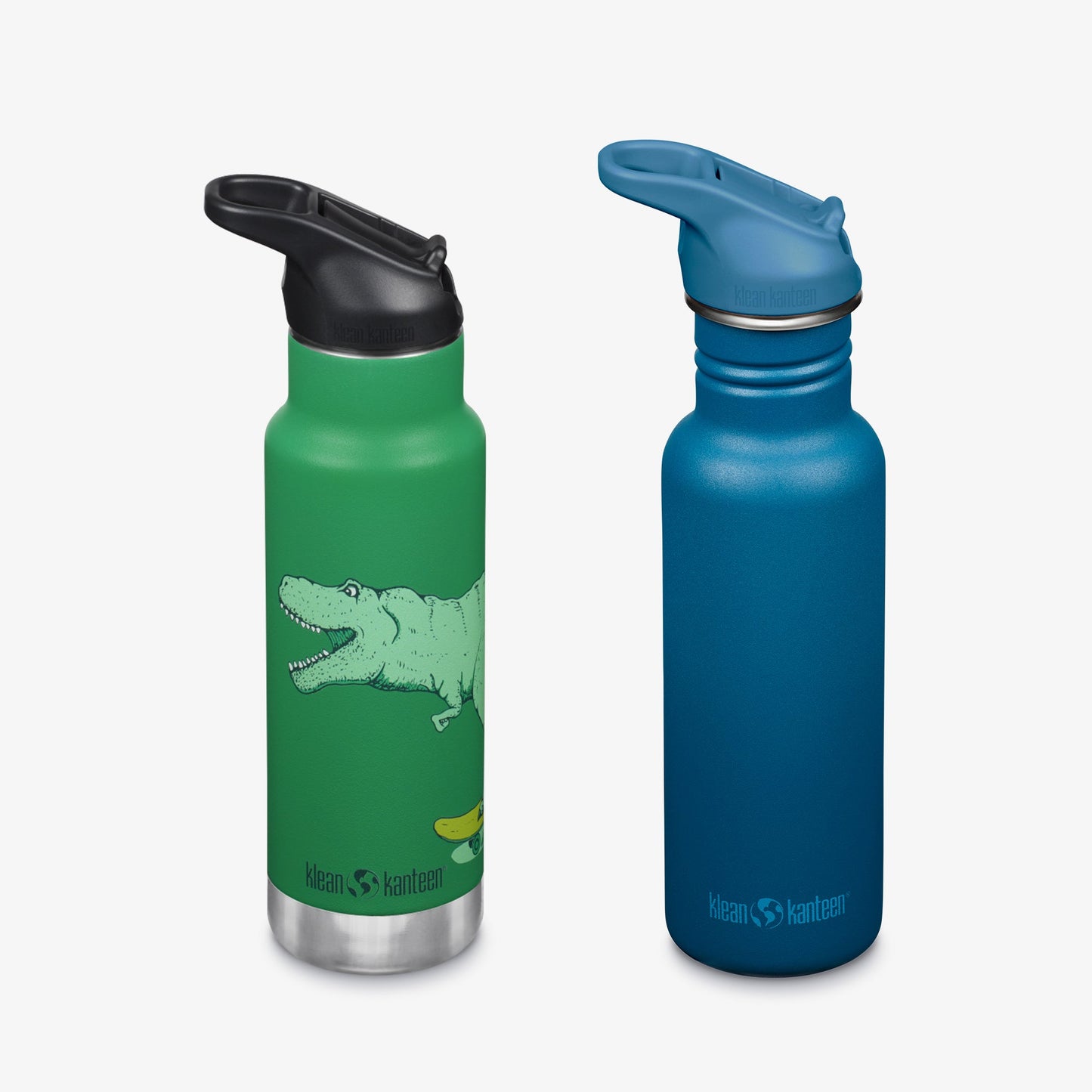 kid-s-bottle-set-n0 young-kids-bottle-set-ds-co-t_69cd4f5c-417f-4e2c-a3b2-625b56c0b0a9.jpg