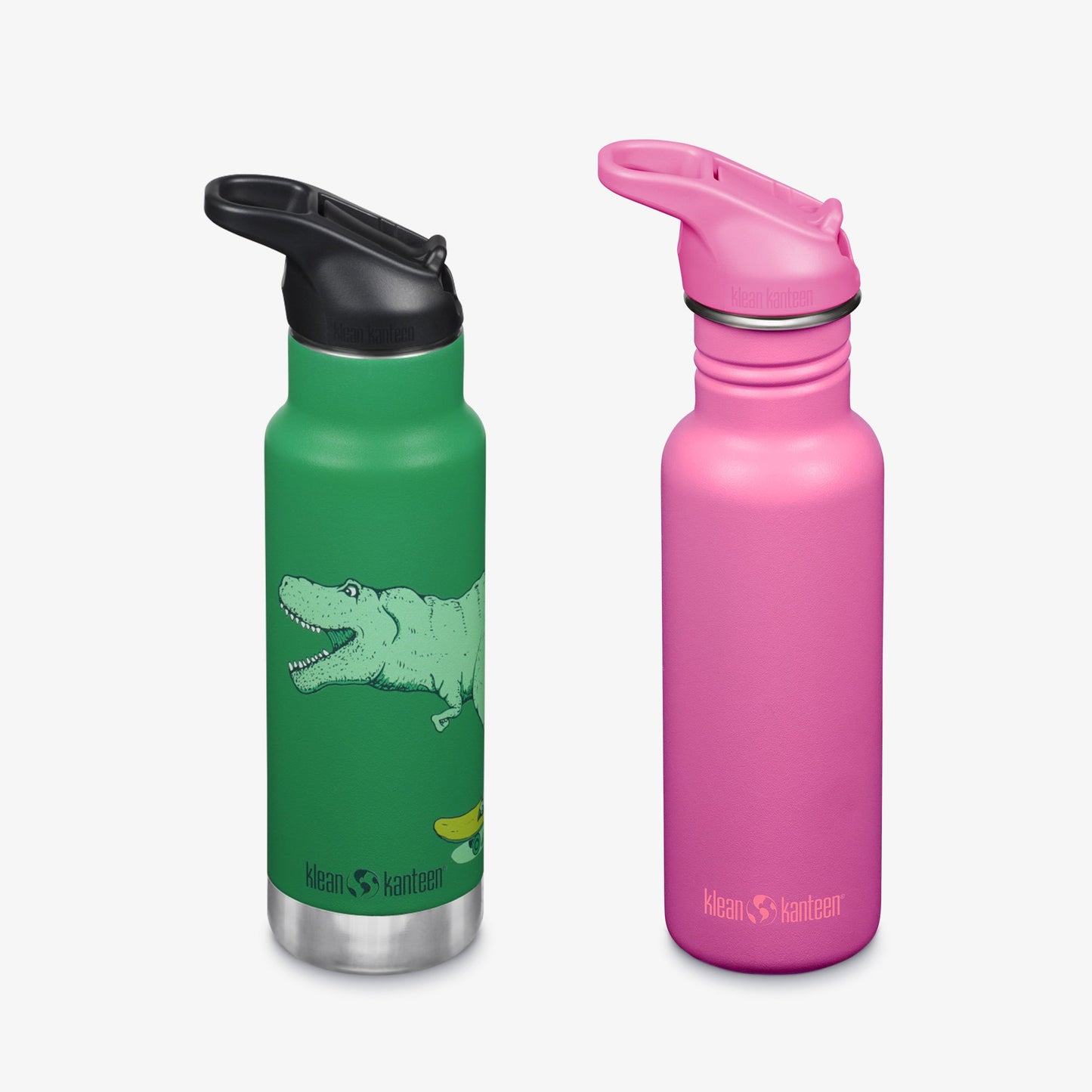kid-s-bottle-set-n0 young-kids-bottle-set-ds-rov_a96c08e7-8761-4faf-9380-ddbe204843d6.jpg